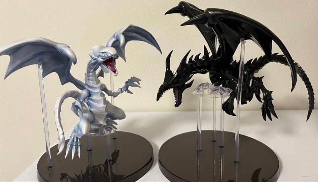 美少女、プライズフィギュアまとめ売り。③ 大量 28体。 - メルカリ