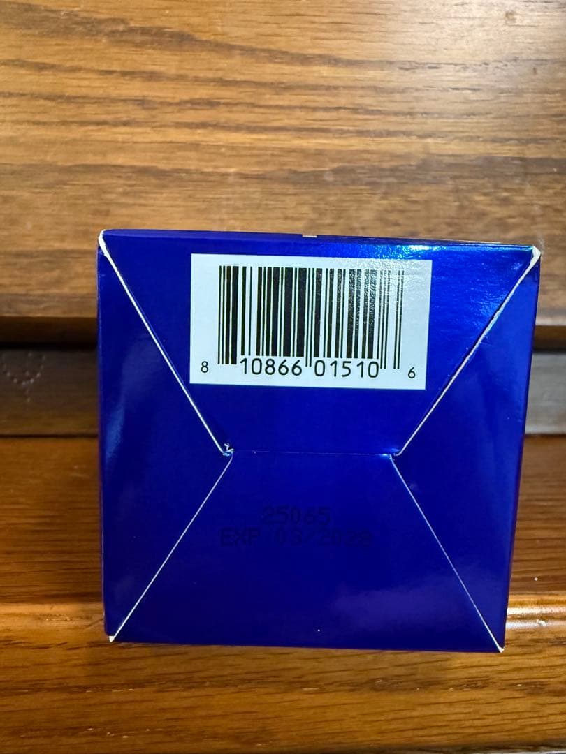 ゼオスキン　RCクリーム