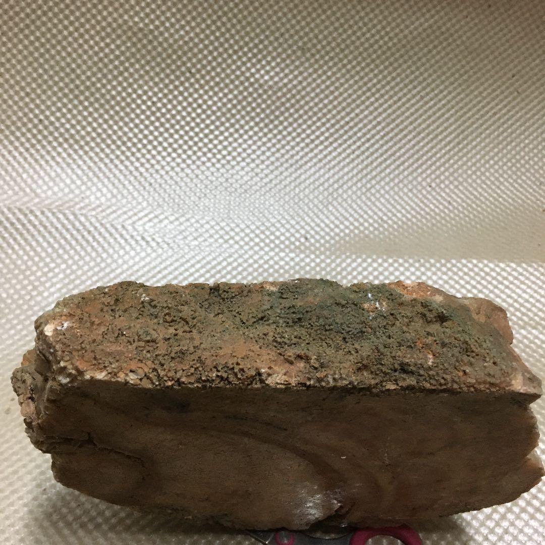 0847  石 カラーストーン パワーストーン 詳細不明