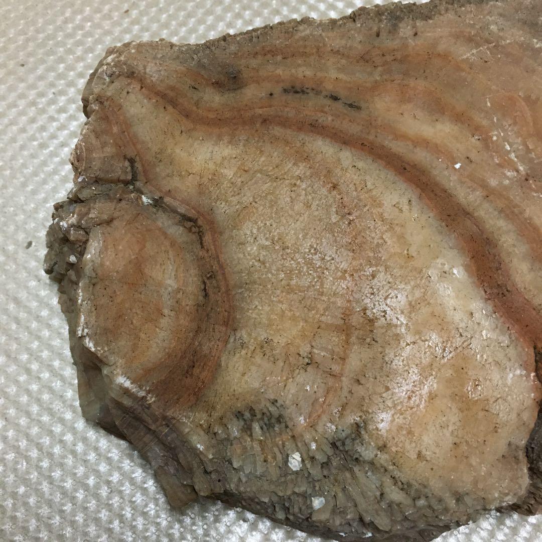 0847  石 カラーストーン パワーストーン 詳細不明