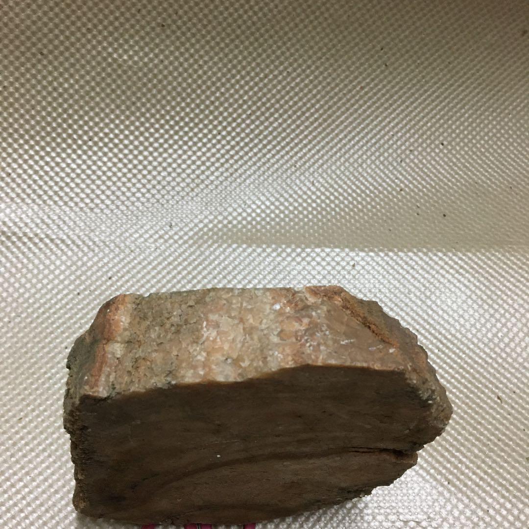 0847  石 カラーストーン パワーストーン 詳細不明