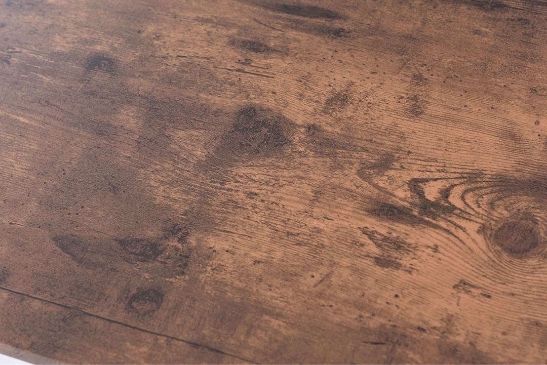 パソコンデスク ゲーミングテーブル 学習机 木製 勉強机 折りたたみ