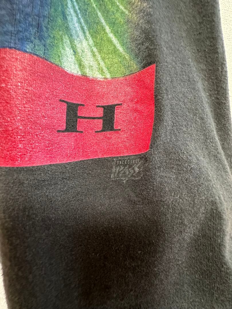 gruntruck ヴィンテージtシャツ