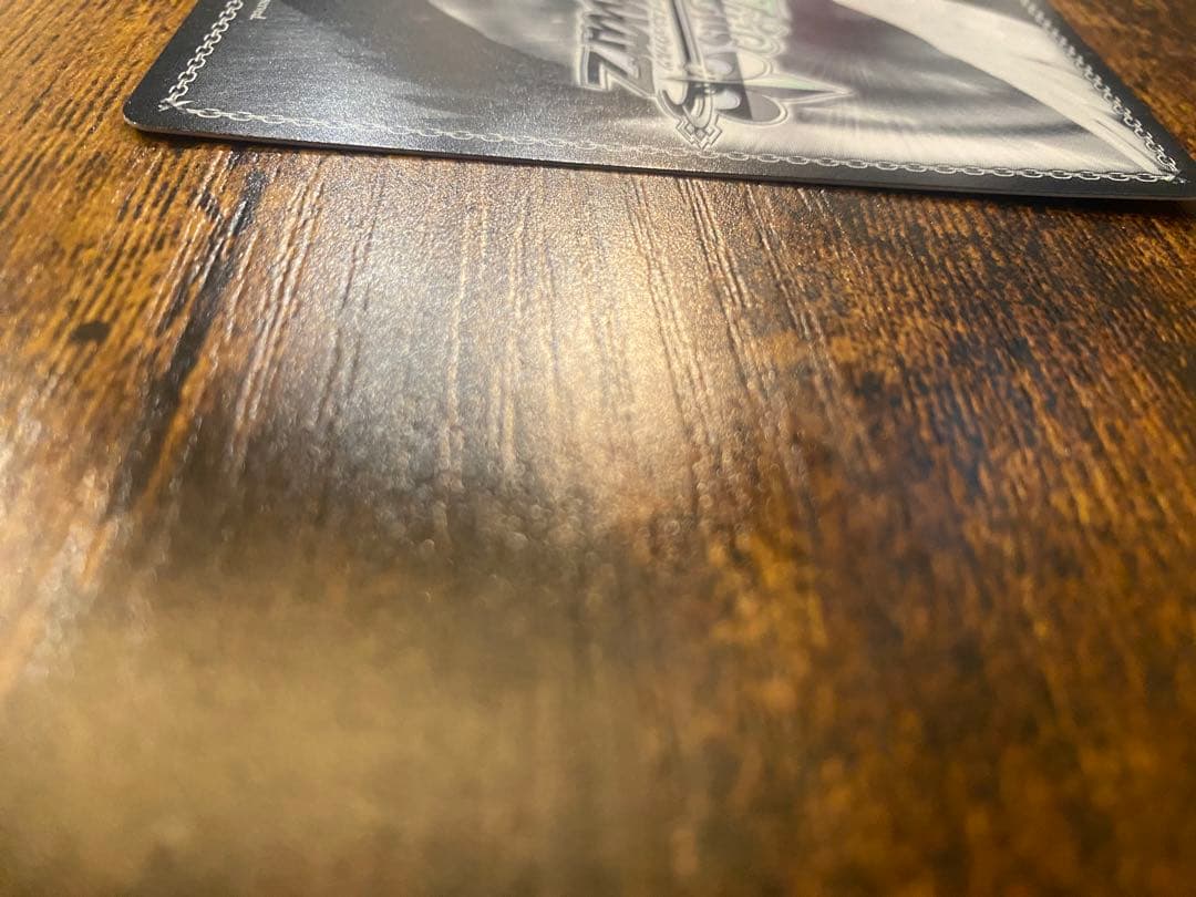 ヴァイスシュバルツ　名探偵ワトソン・アメリア