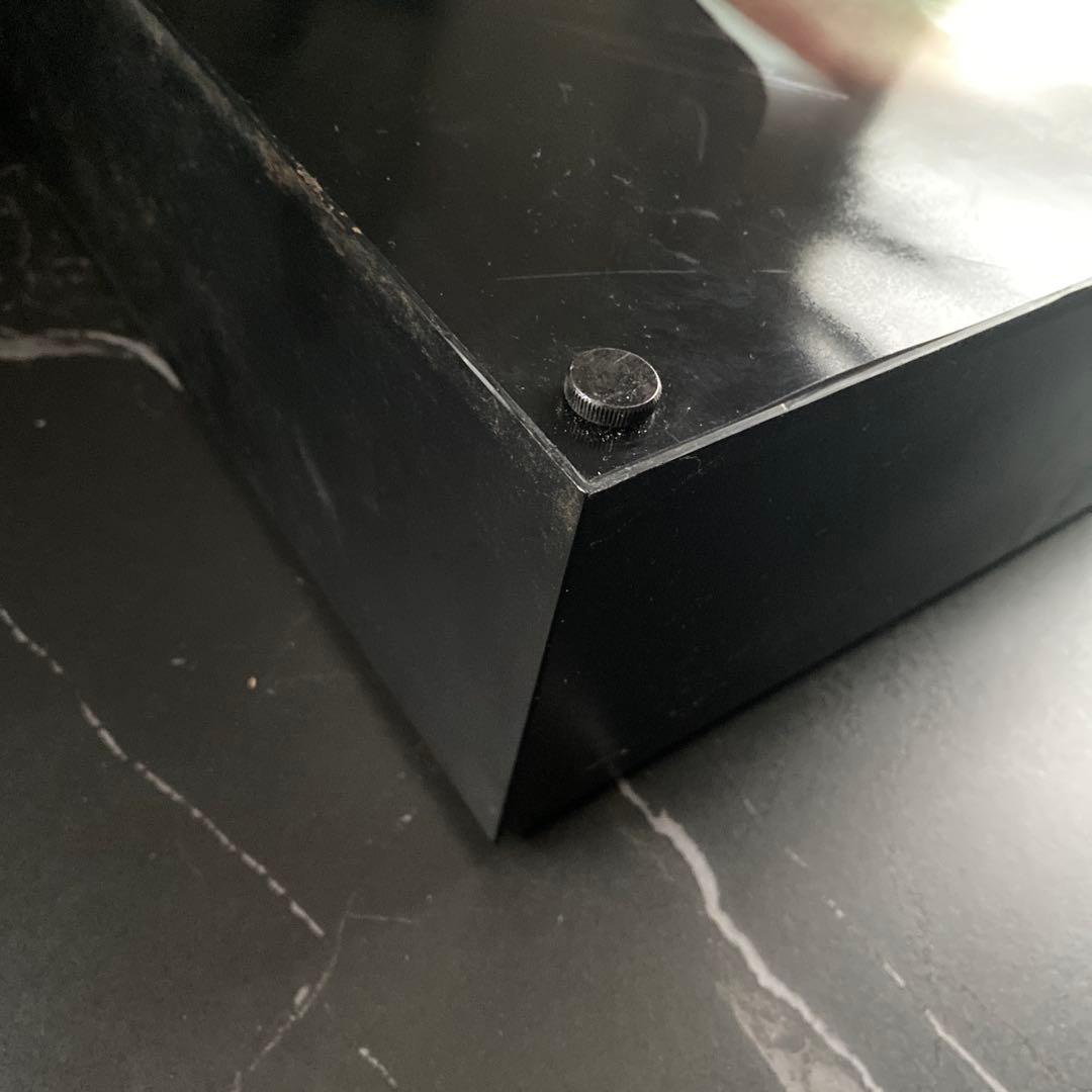 Vintage マリリンモンロー　蛍光パネル　アートパネル