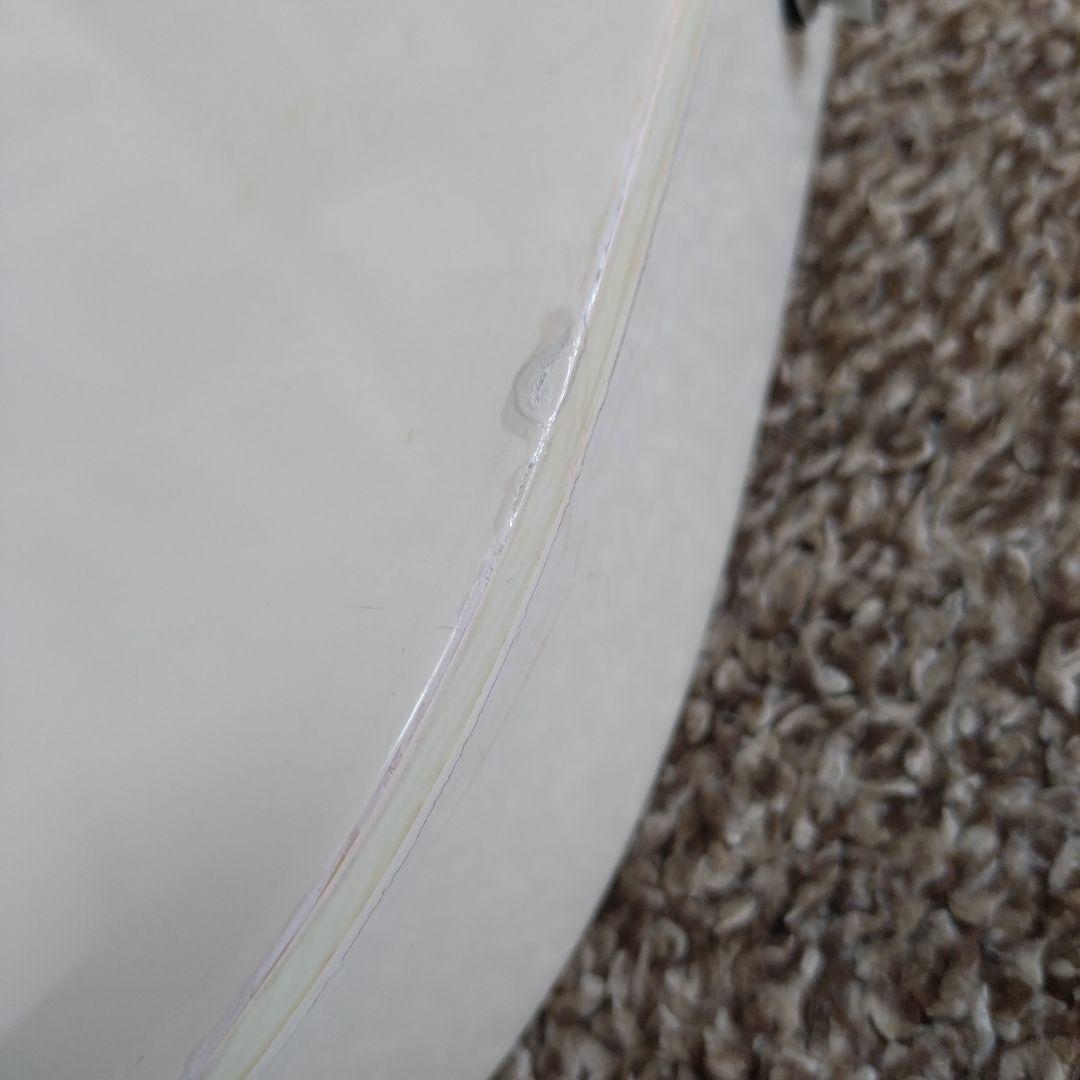 Tokai TEJタイプ テレキャスタータイプ テレキャスターカスタム - メルカリ