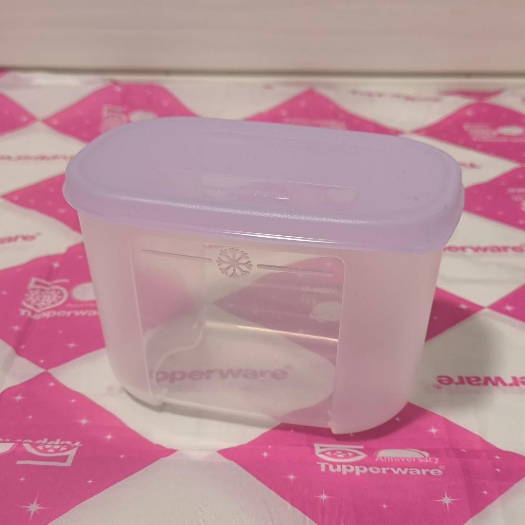 たむたむページ