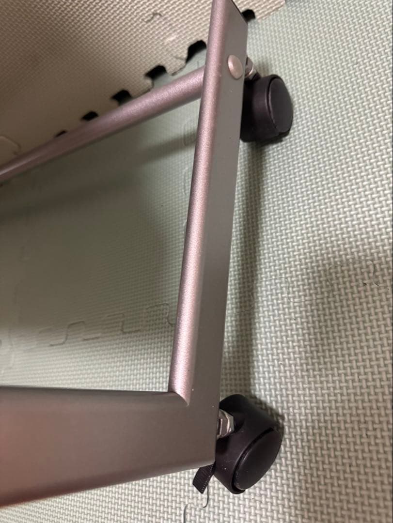 マガジンラック