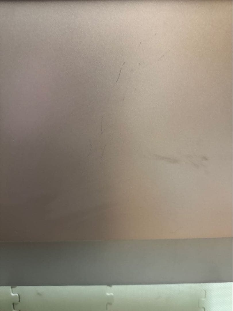 マガジンラック