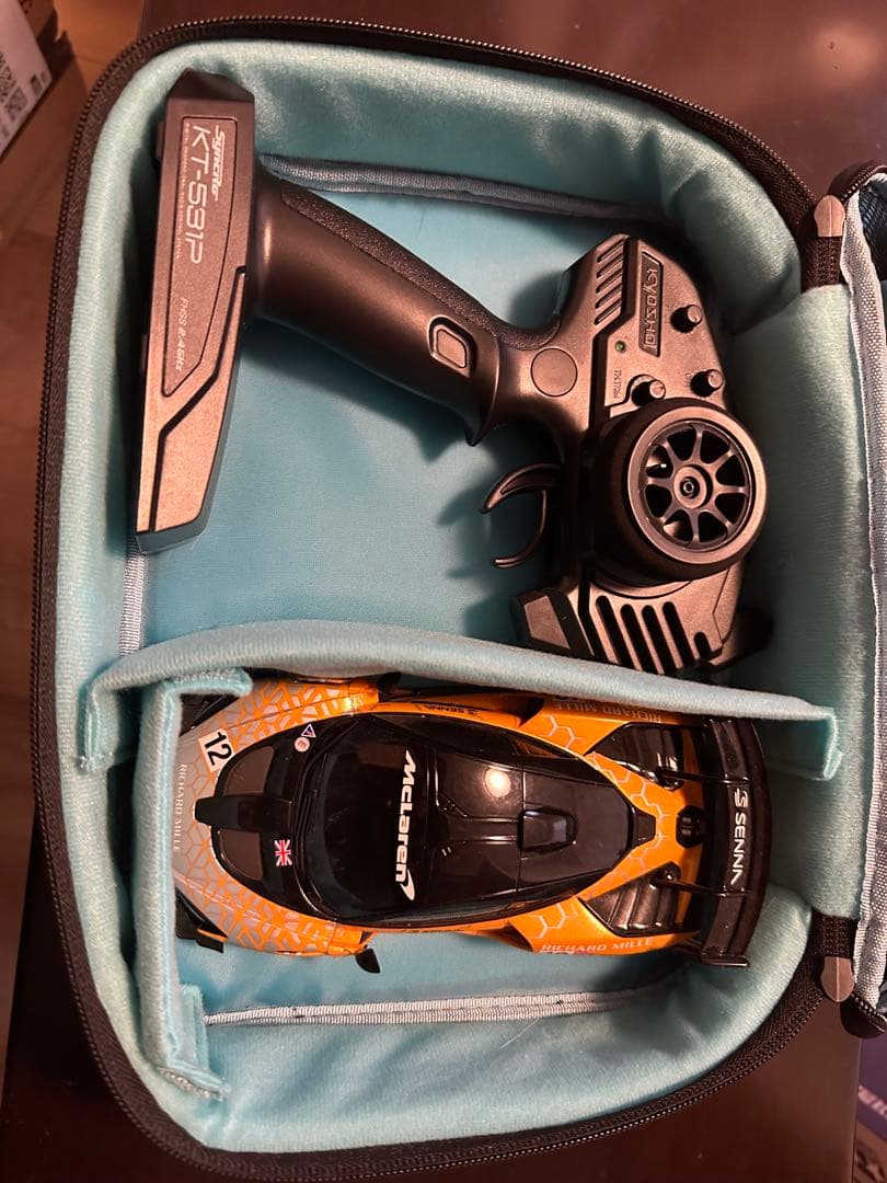 Kyosho MINI-Z マクラーレンセナ 32349go_900_1df.jpg