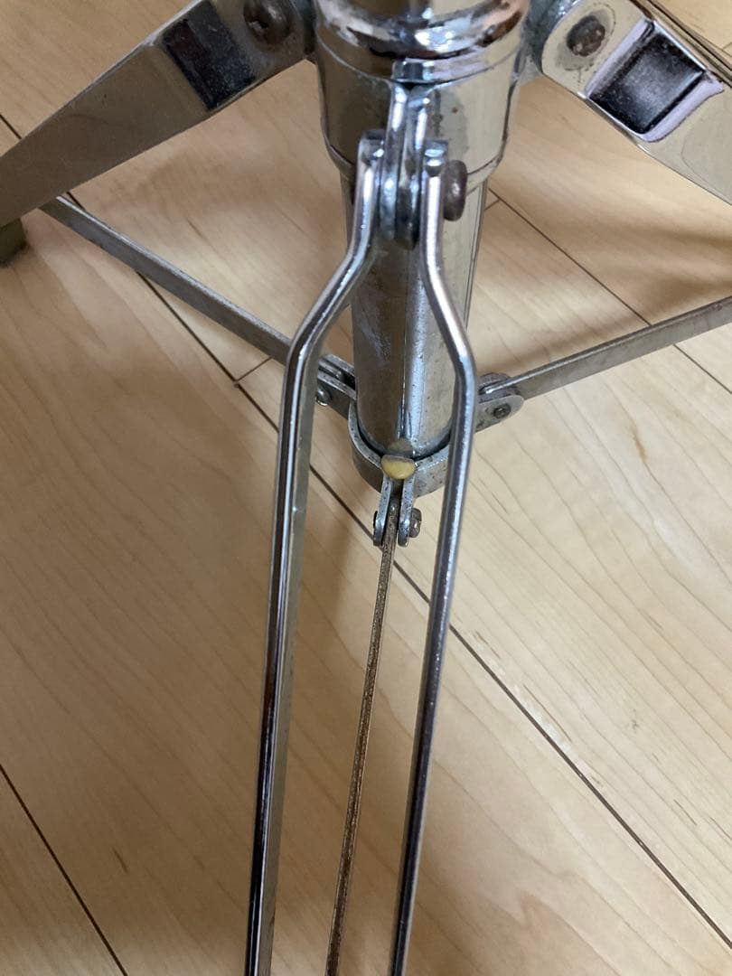 DULTON ダルトン BEATSTOOL ビートスツール