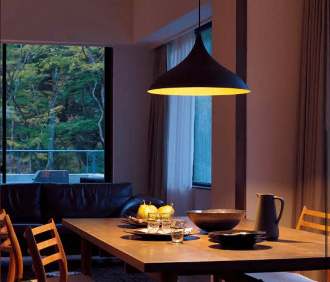 【生産終了品】パナソニック　LGP8574 LU1 美ルック　ダクトレール