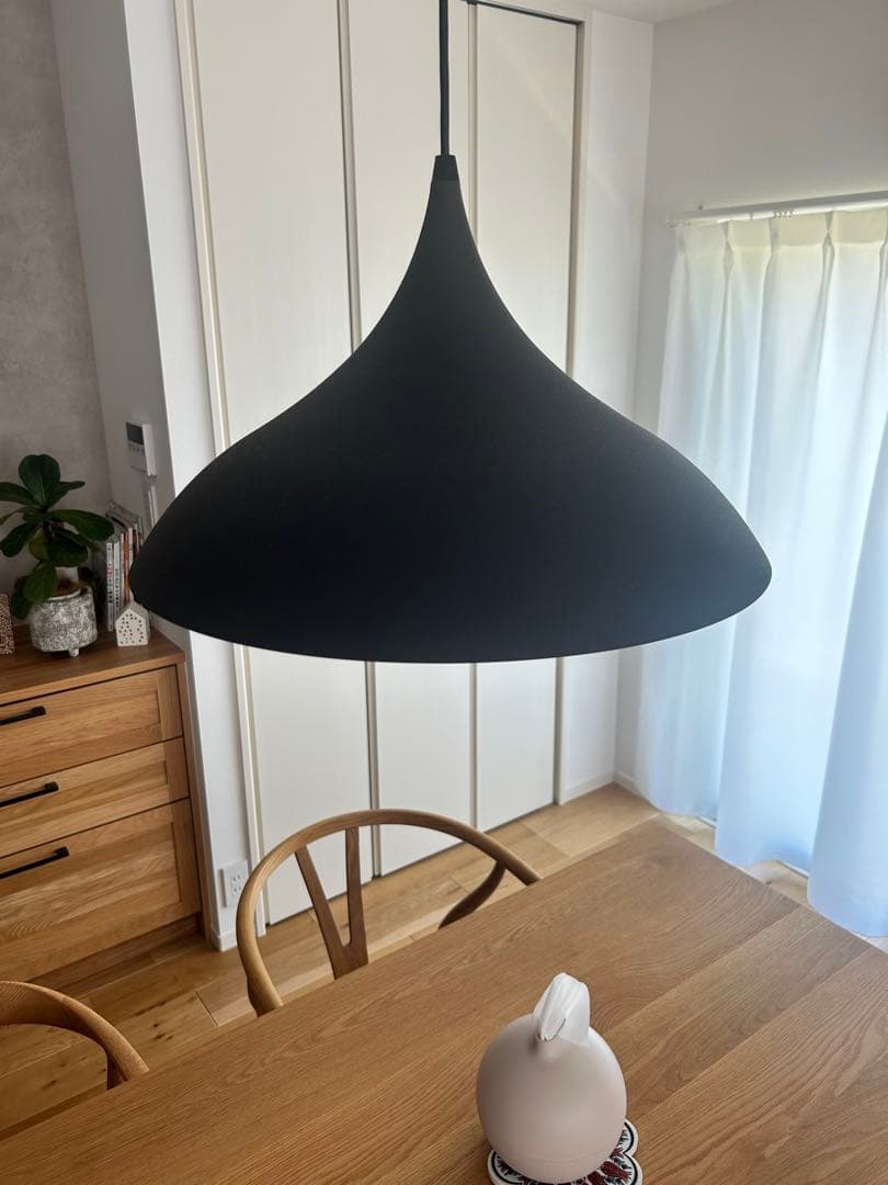 【生産終了品】パナソニック　LGP8574 LU1 美ルック　ダクトレール