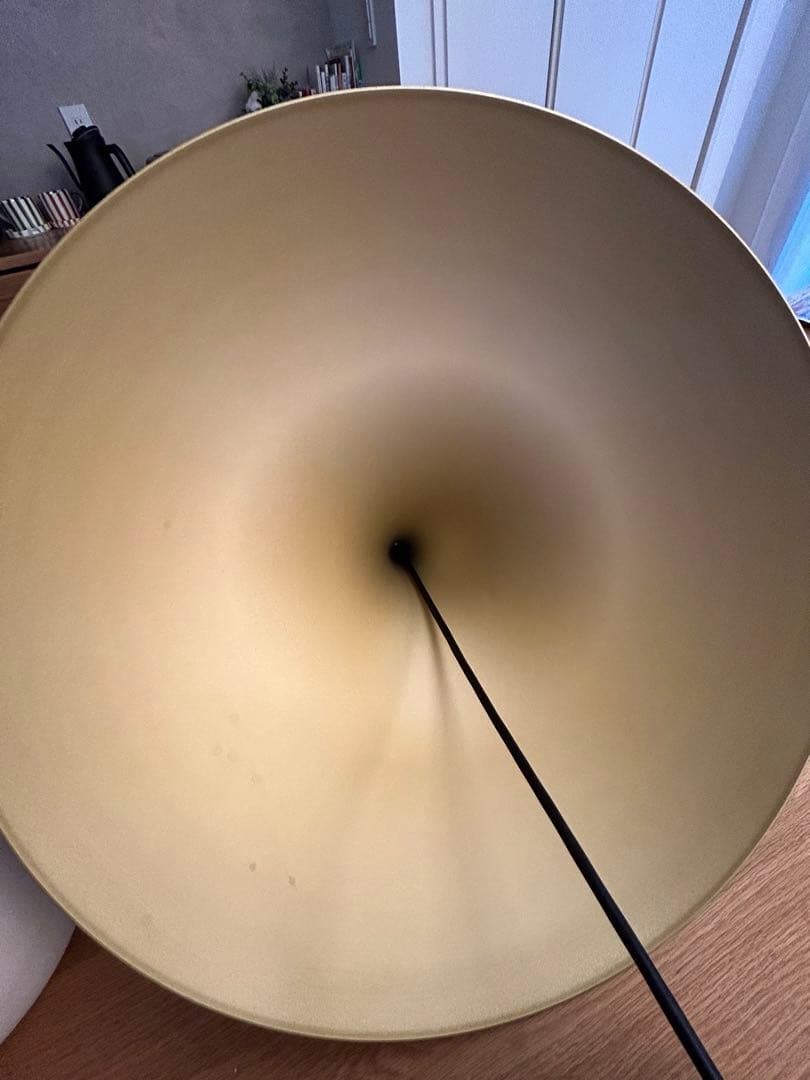 【生産終了品】パナソニック　LGP8574 LU1 美ルック　ダクトレール