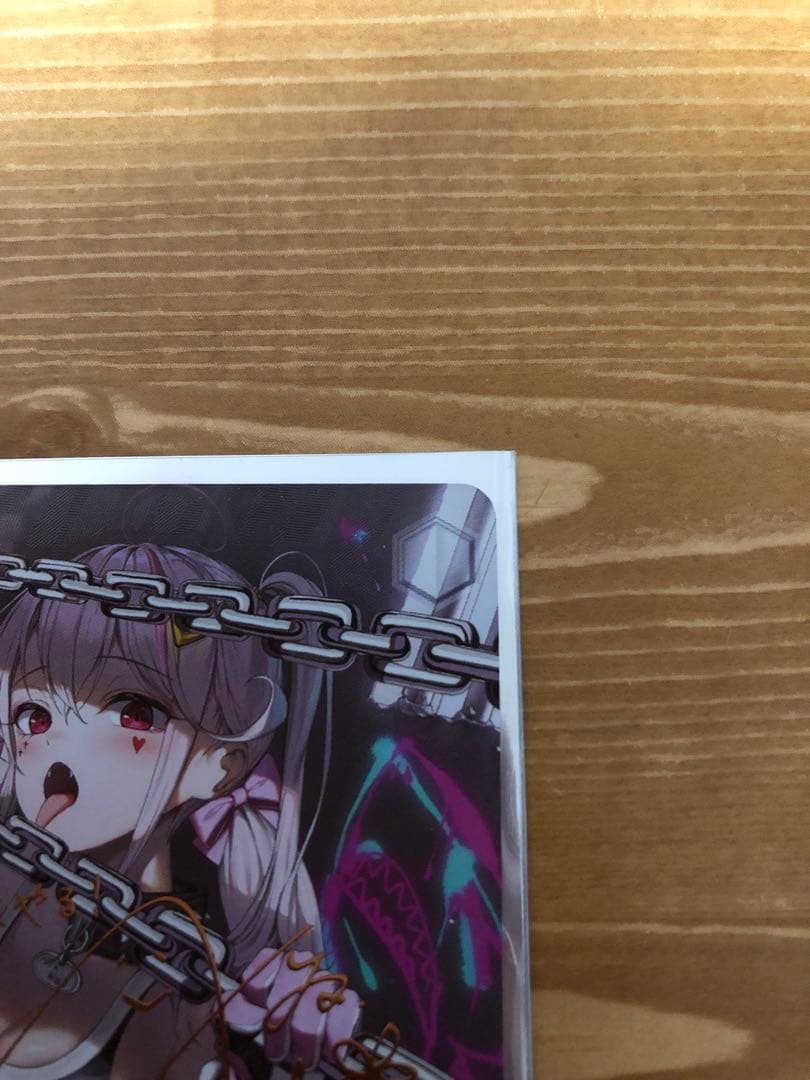 ヴァイス　NIKKE ″クレイジージャッカル″ジャッカルsp