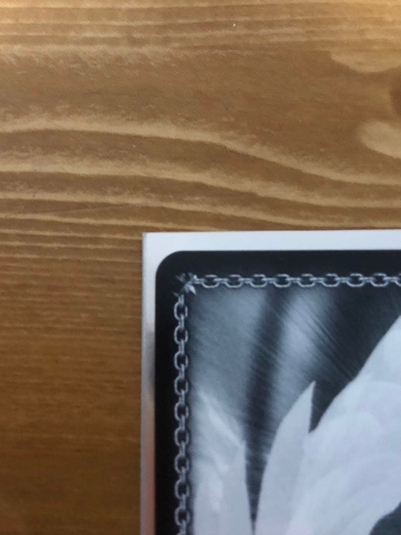 ヴァイス　NIKKE ″クレイジージャッカル″ジャッカルsp