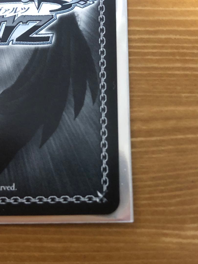 ヴァイス　NIKKE ″クレイジージャッカル″ジャッカルsp