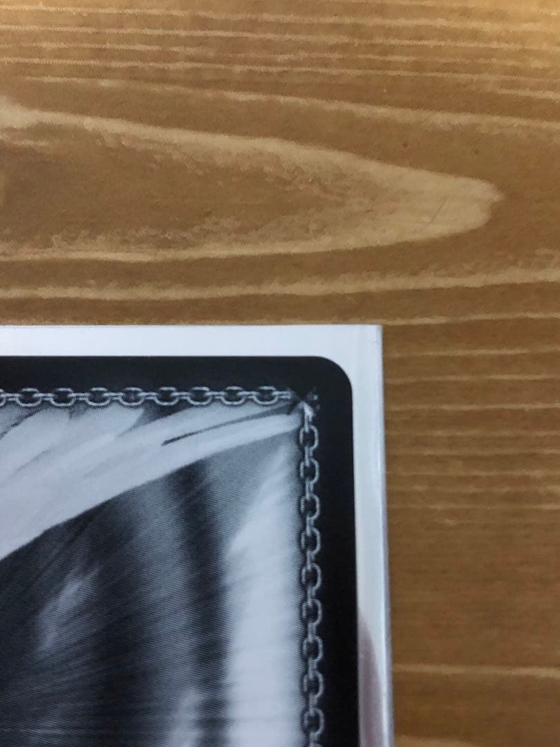 ヴァイス　NIKKE ″クレイジージャッカル″ジャッカルsp