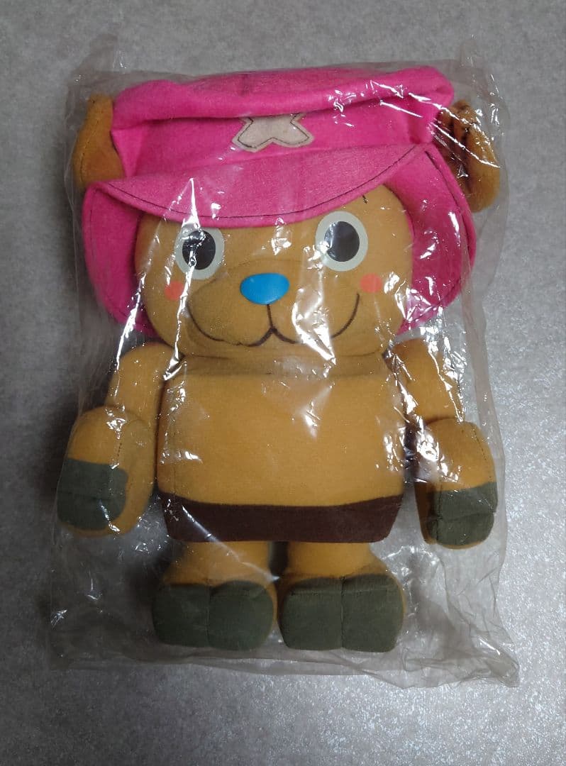 Deque シリーズ ワンピース 2002年 ミステリー 非売品他