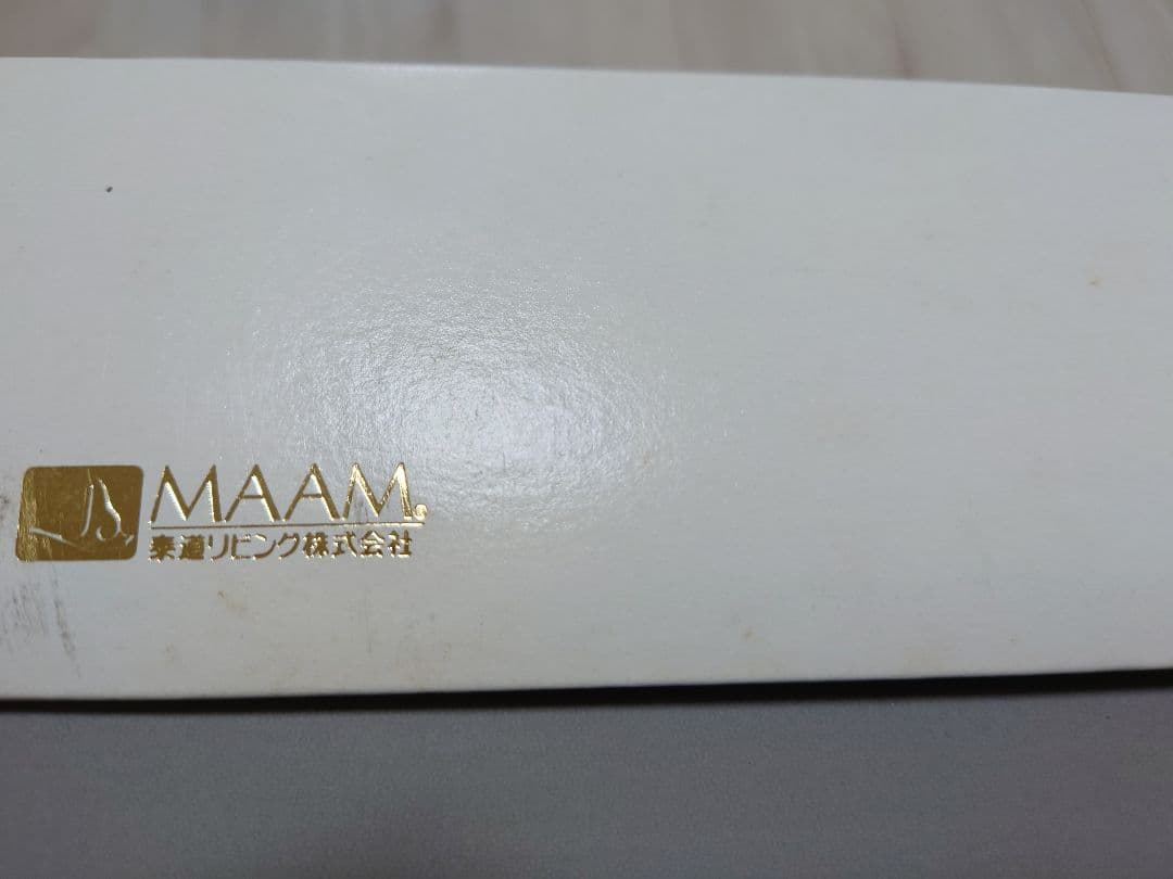 ミラショーン　毛布　ウール85%　カシミヤ15%