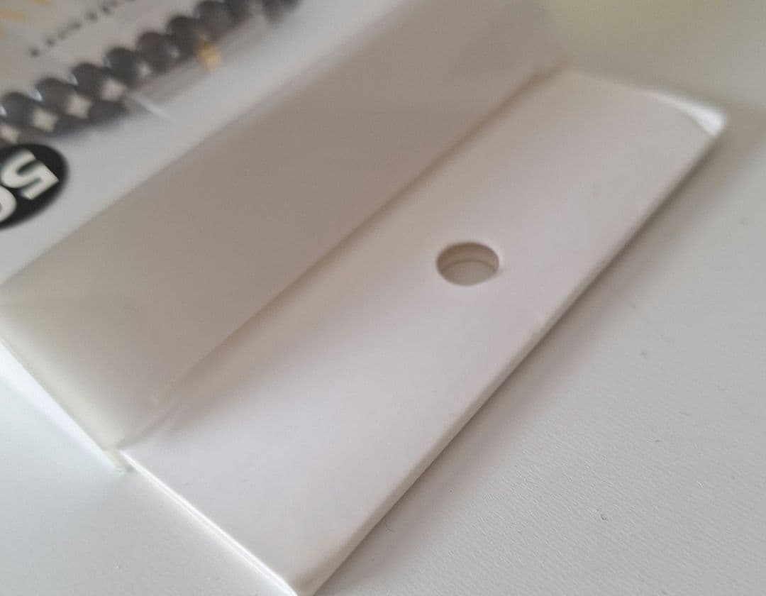 健康アクセサリー Phiten Rakuwa