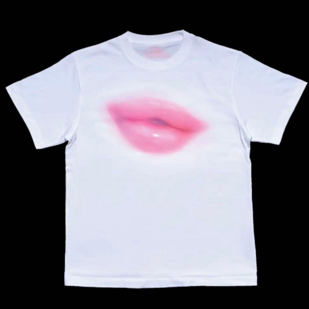 Elle Teresa エルテレサ Tシャツ M - メルカリ