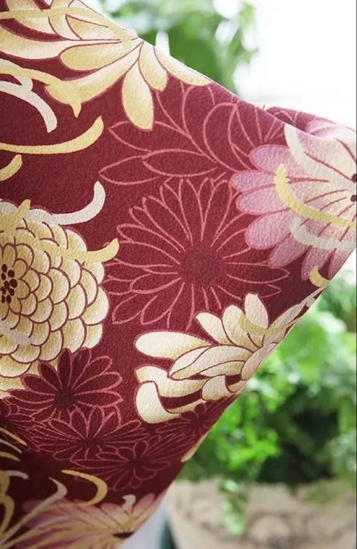 印象派 本村浩章【肉筆油彩画】直筆サインあり - メルカリ 印象派 本村