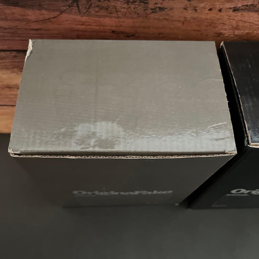 エイプ　bape フィギュア　kaws kaws milo