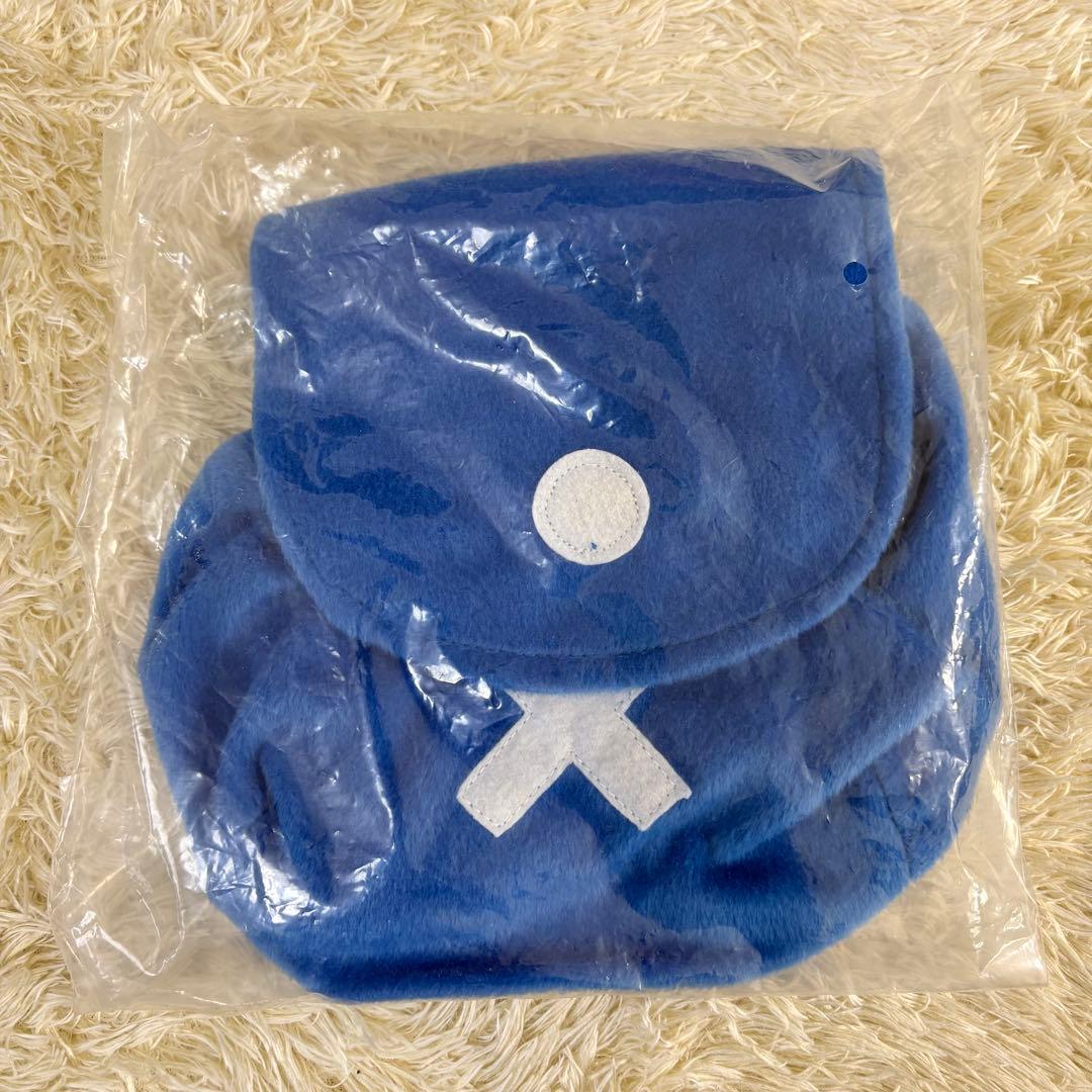 トニートニー チョッパー 等身大 ぬいぐるみ 2008年 冬島編 ビッグ BIG