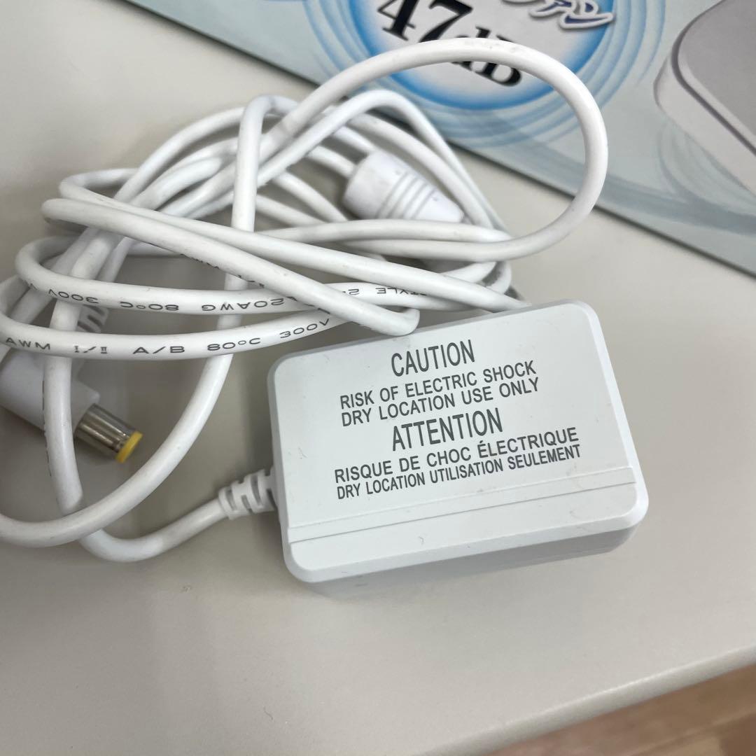 Lxia Cyclone ネイル用集塵機　レクシアンサイクロン