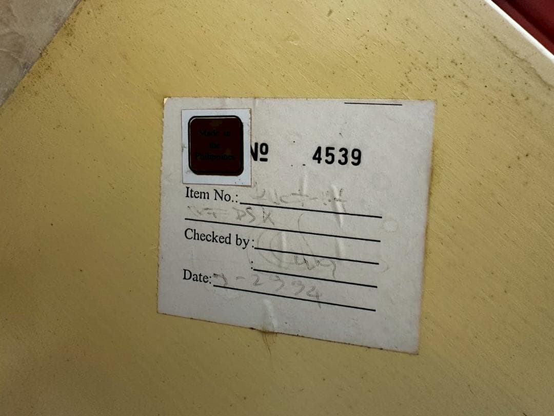 メーカー不明 大理石風センターテーブル センターテーブル テーブルRWcen32