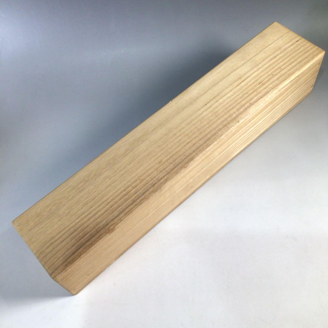 B32 掛軸 松尾宗吾 不染斎 『閑話寂々窓外雪』 共箱 『真作』 肉筆