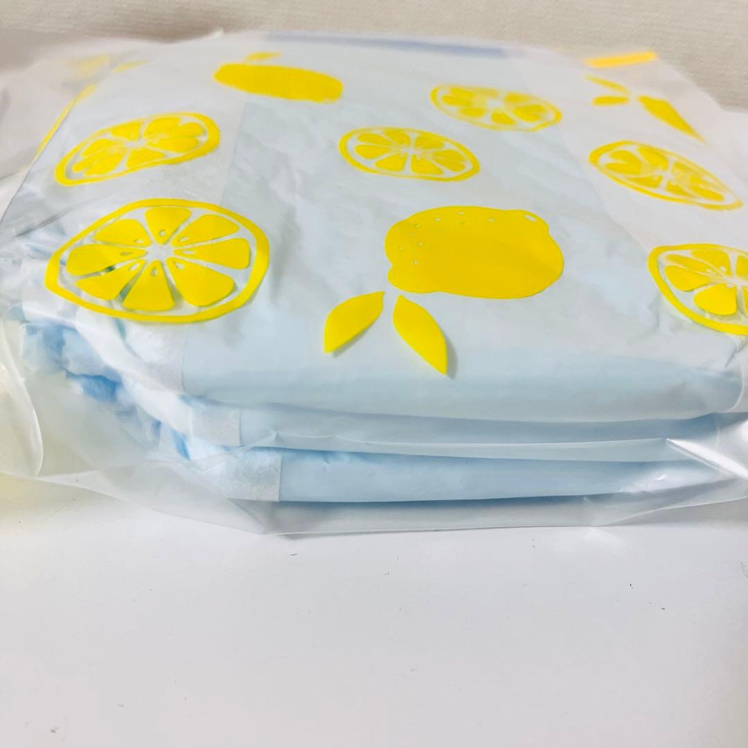 【未使用品】160枚+3枚　ライフリー ズレずに安心 紙パンツ用 極うすパッド