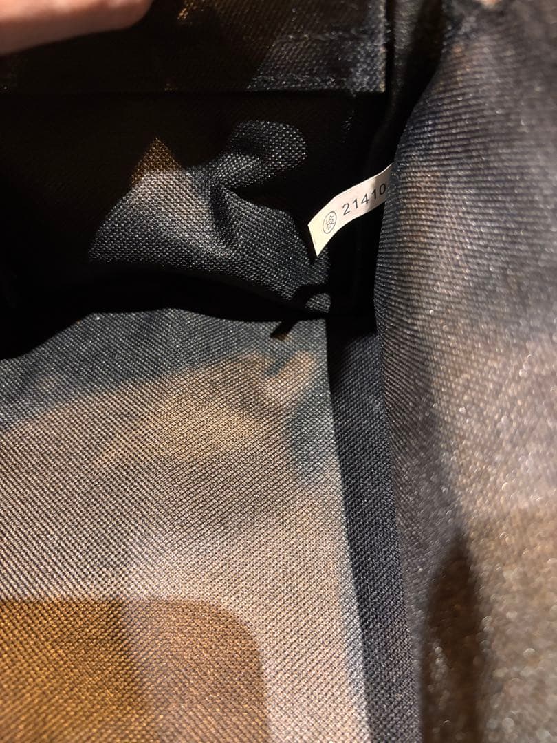 限定品！スノーピーク　雪峰祭　ステンボックスハンガーティッシュケース　おまけ付き