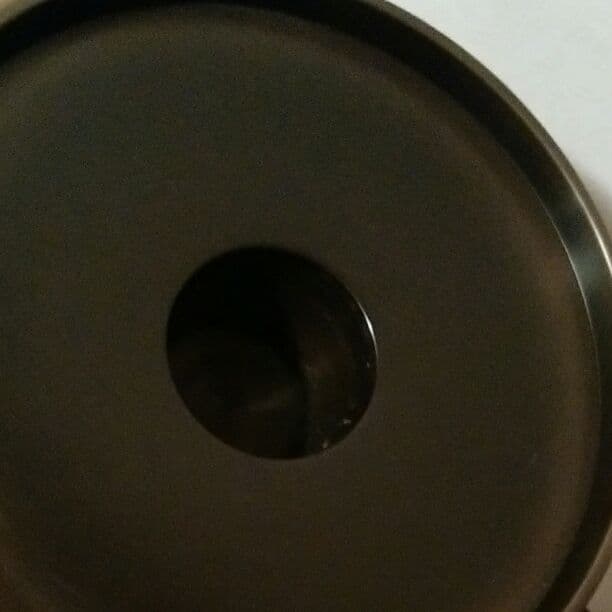 生け花　薄端　即購入禁止