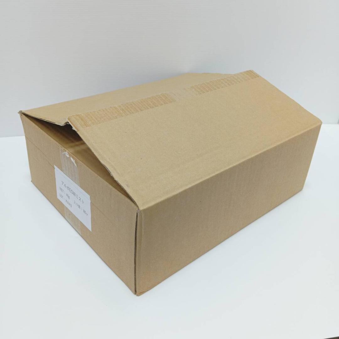 1m1874f2k 未使用 計80点 アルボEOWミストファビウス 化粧液