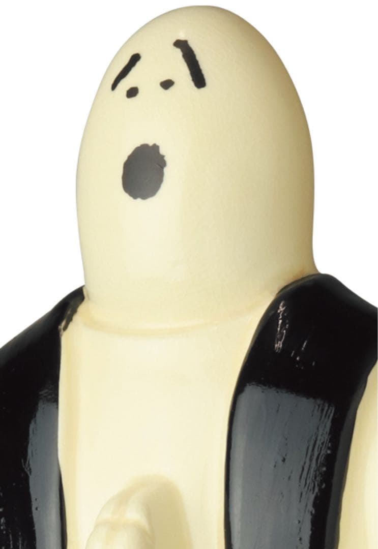 置物 CERAMICK Mark Gonzales \"PRIEST\" Ver.3