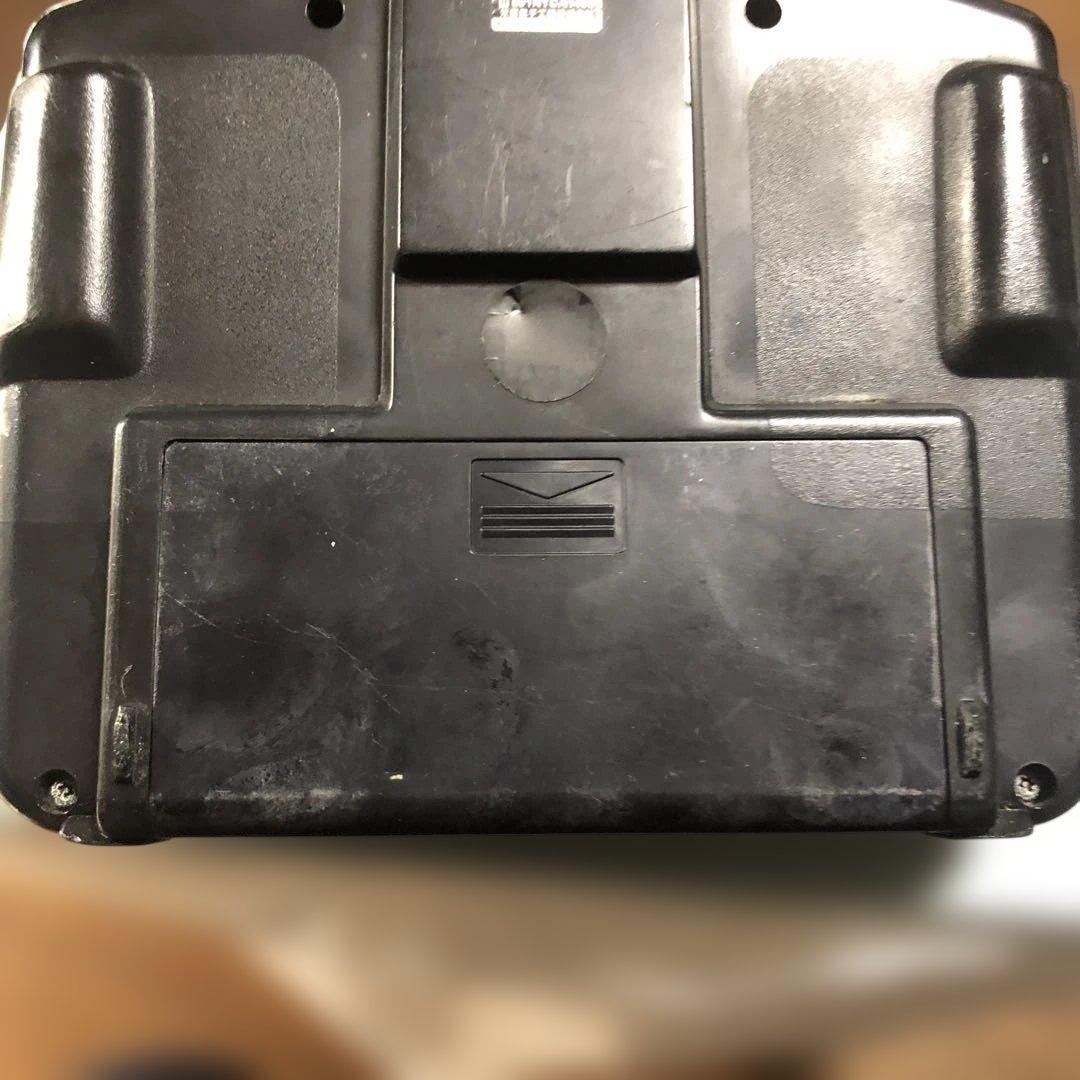 フタバプロポ3GRー2.4G中古わけあり