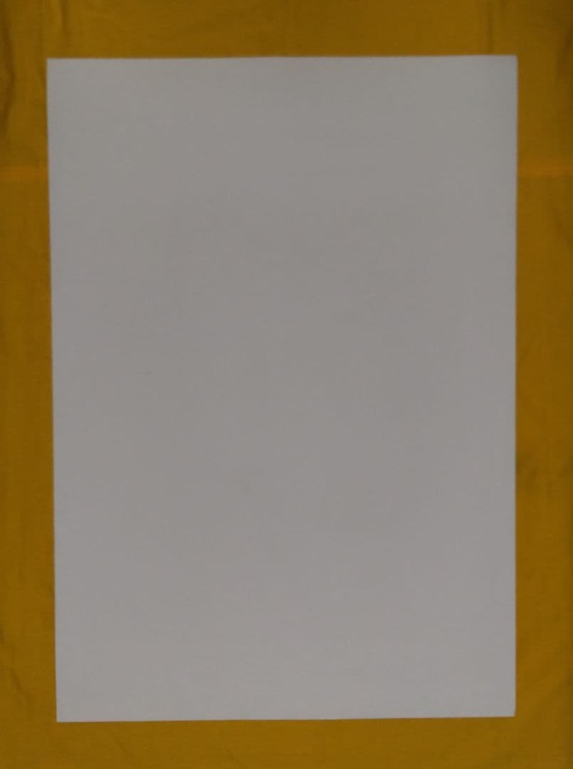 ベルナール・シャロワ オリジナルリトグラフポスター