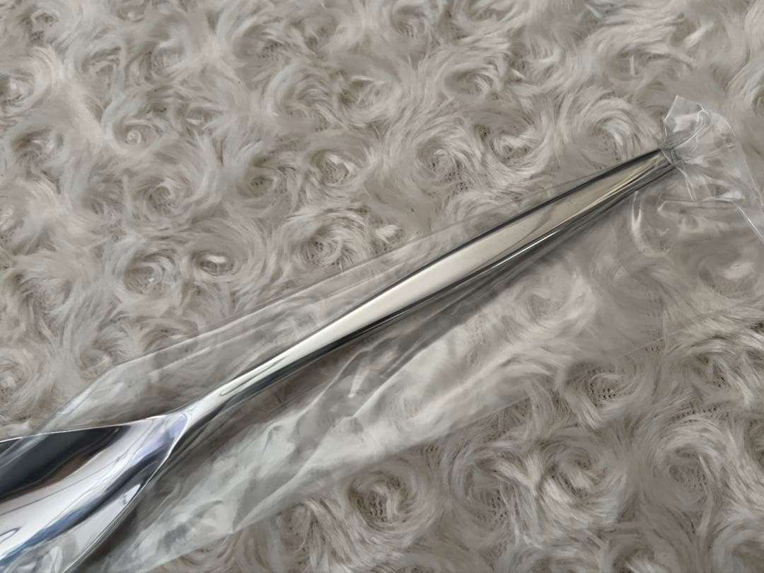 ビタクラフト　カトラリーセット　ディナーセット〈20本セット〉