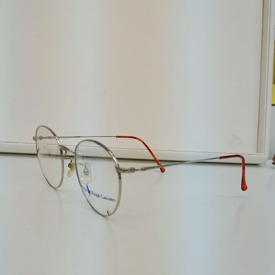 ポロ　ラルフローレン