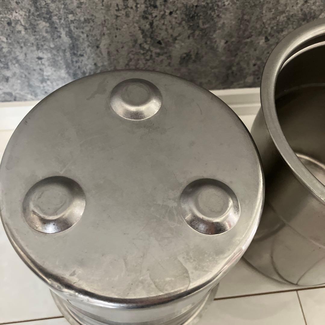 FMI パコジェット　ジャンク品