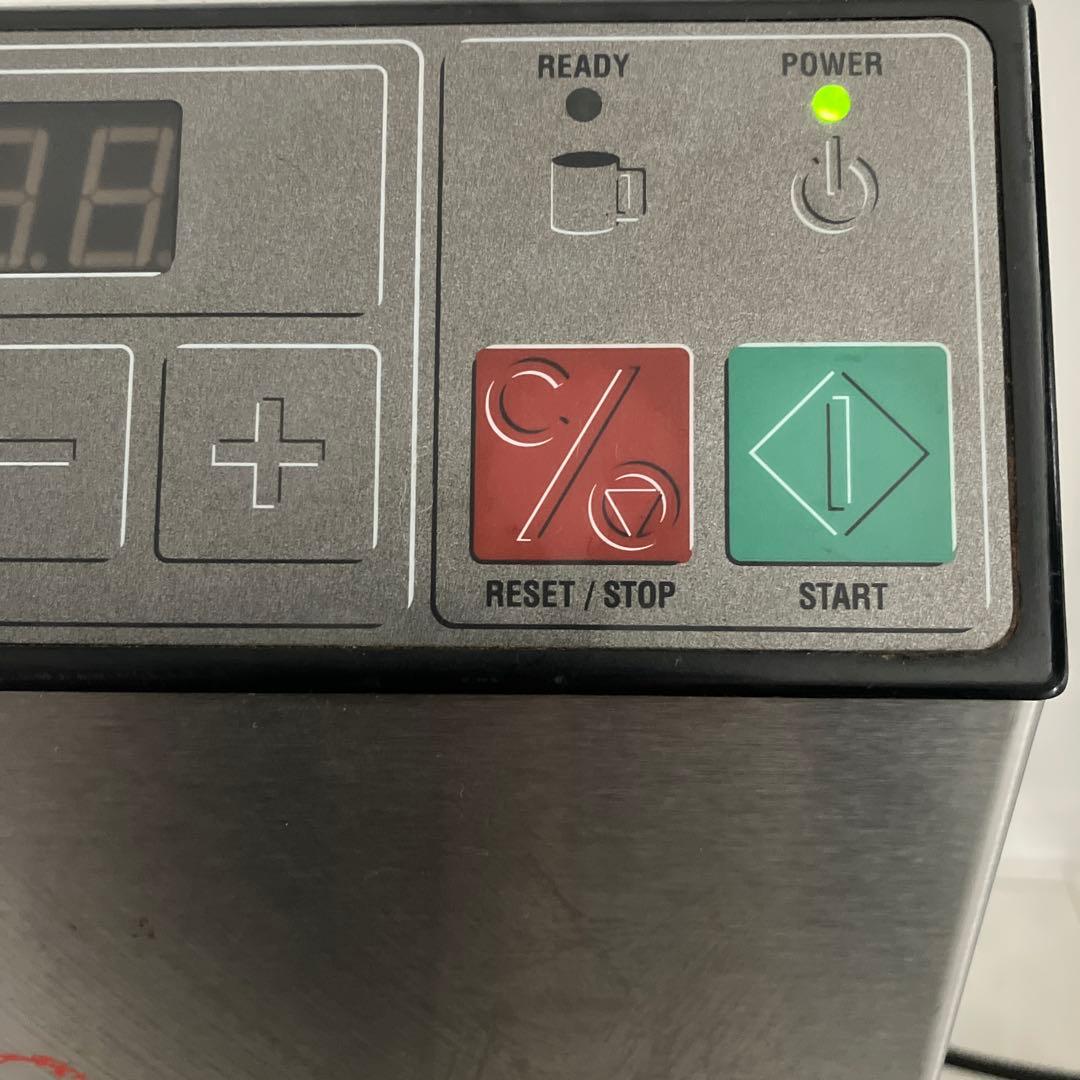 FMI パコジェット　ジャンク品