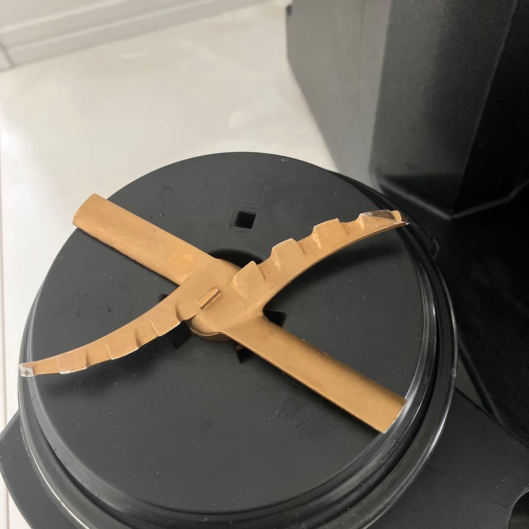 FMI パコジェット　ジャンク品