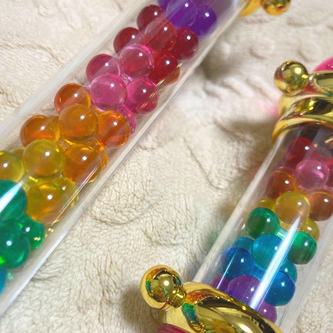 新品未使用】クルールポロン 事前予約購入 プレミアムバンダイ おジャ