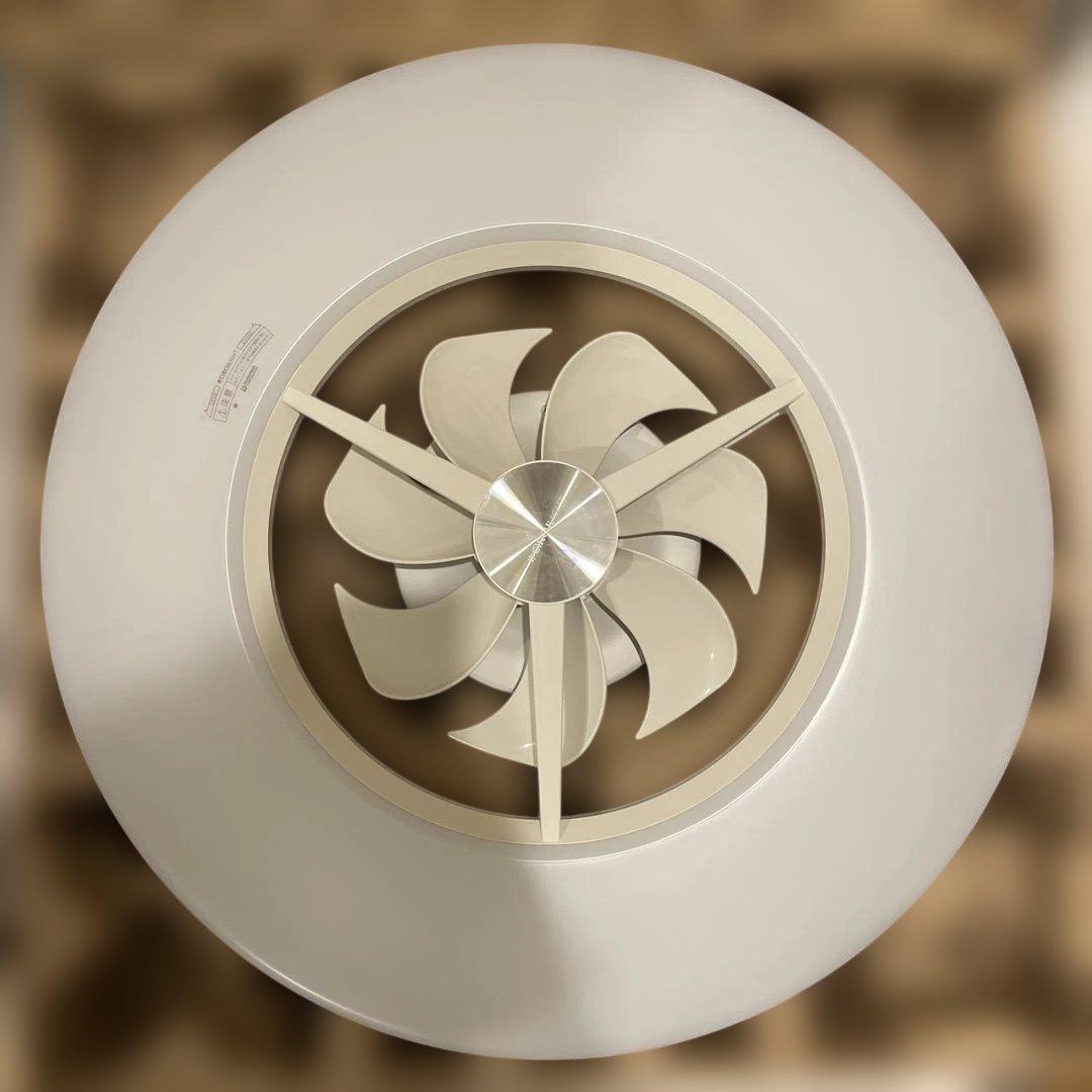 CIRCULIGHT シーリングライト STANDARD MODEL 12畳