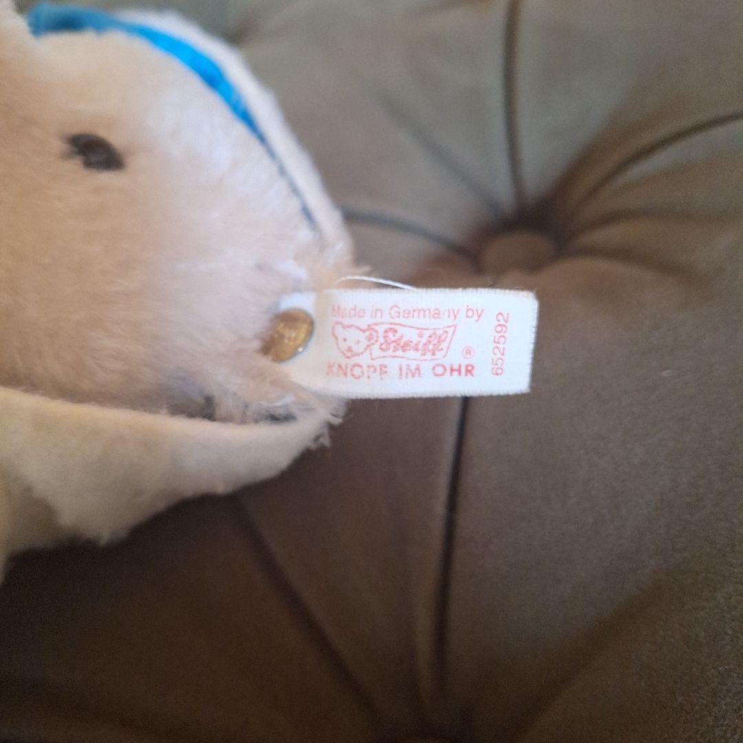 長野オリンピック テデイベア