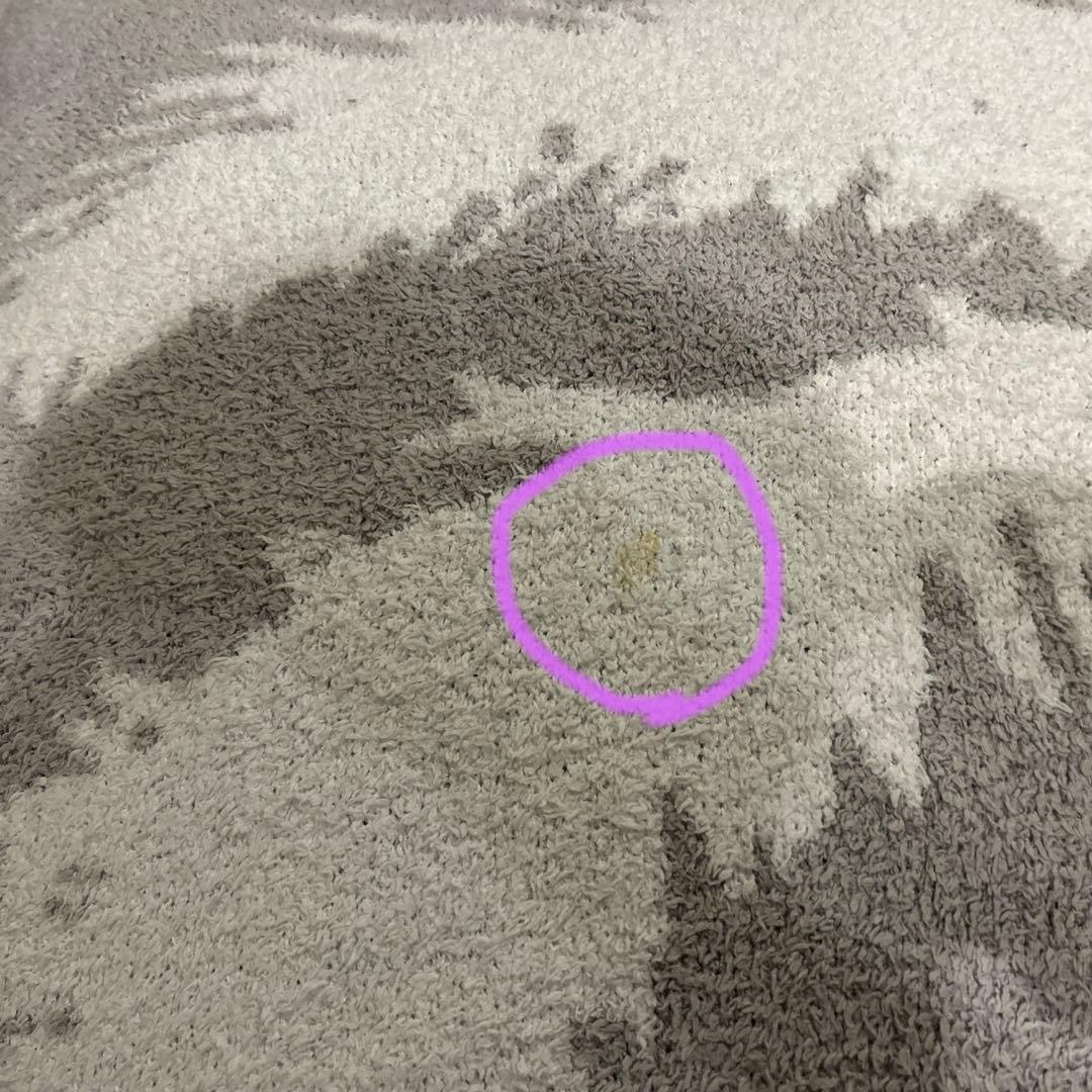 うみうみ ⭐︎BAREFOOT DREAMS for Ron Herman