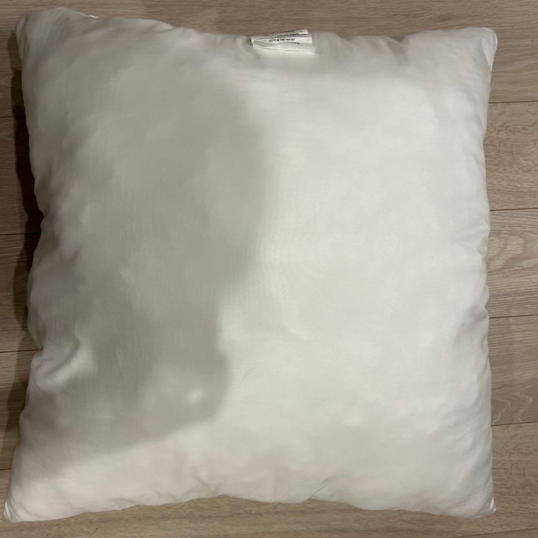 うみうみ ⭐︎BAREFOOT DREAMS for Ron Herman