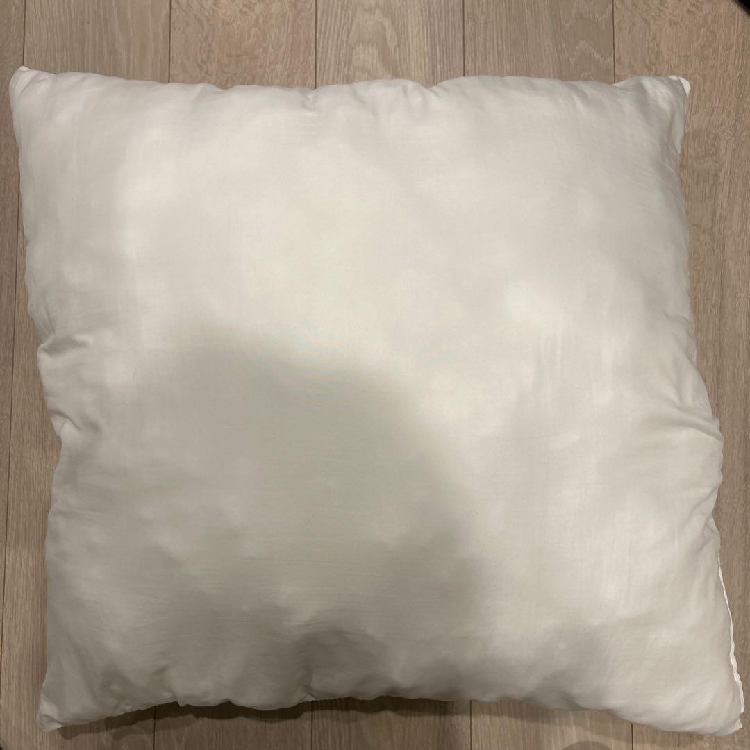 うみうみ ⭐︎BAREFOOT DREAMS for Ron Herman